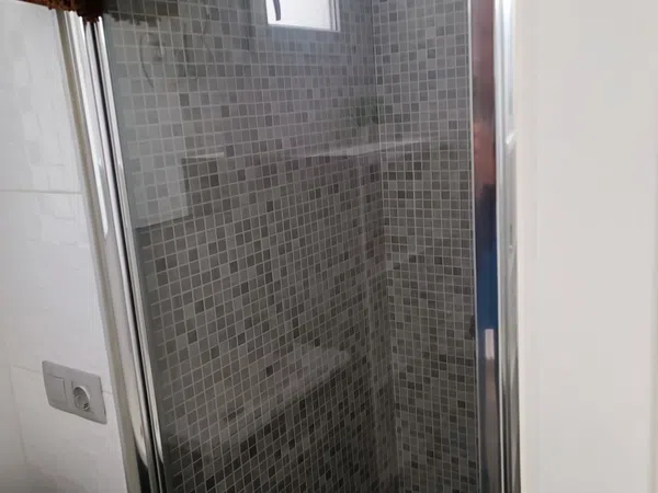 Piso en Calle Míster Blisse, 2, Triana - Foto 13