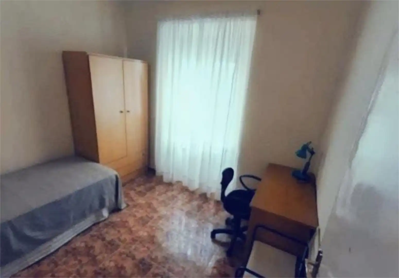 Piso en Pajaritos - Foto 4