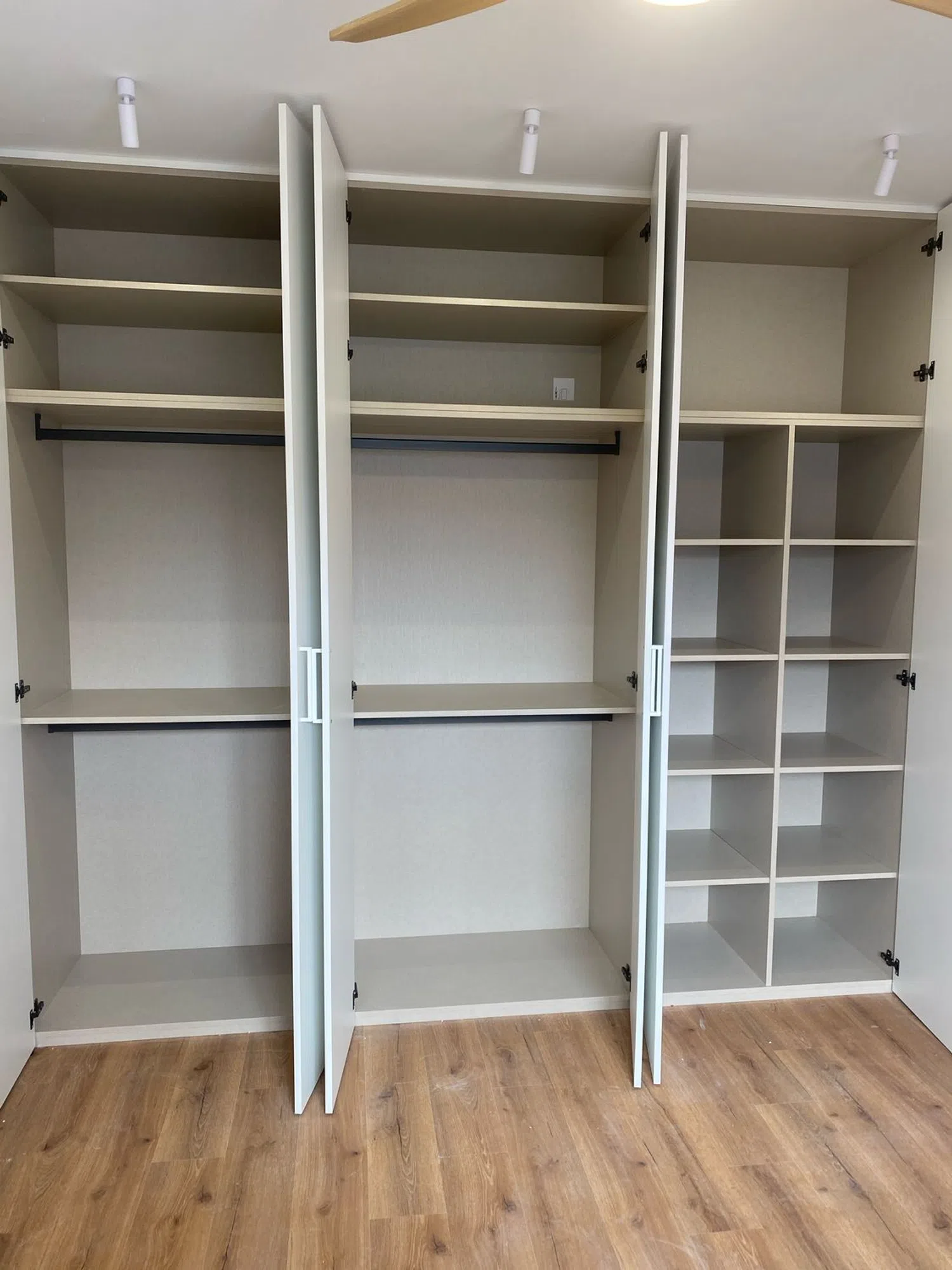 Ático en calle d'Àngel Guimerà, 72 - Foto 13