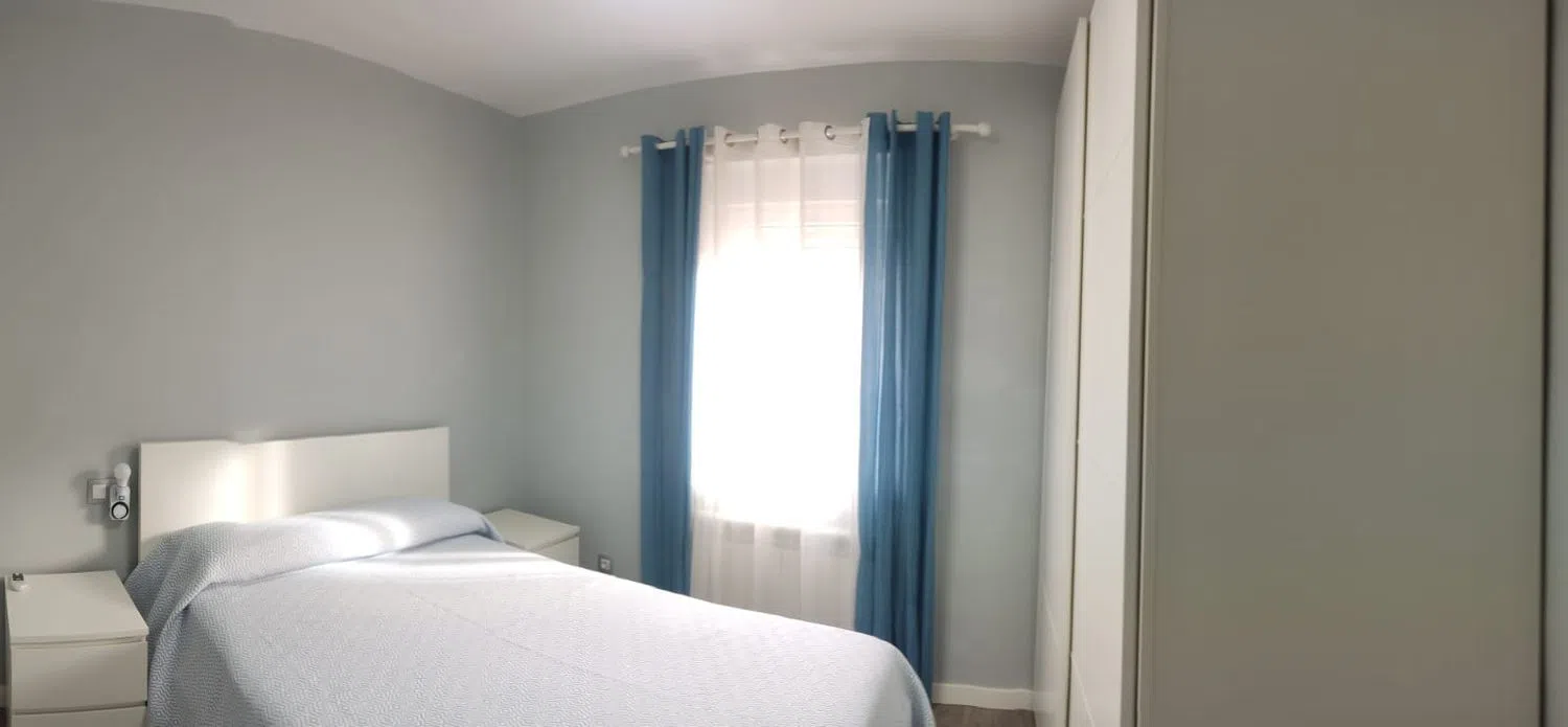 Piso en plaza del Alto del Rollo, 5 - Foto 10