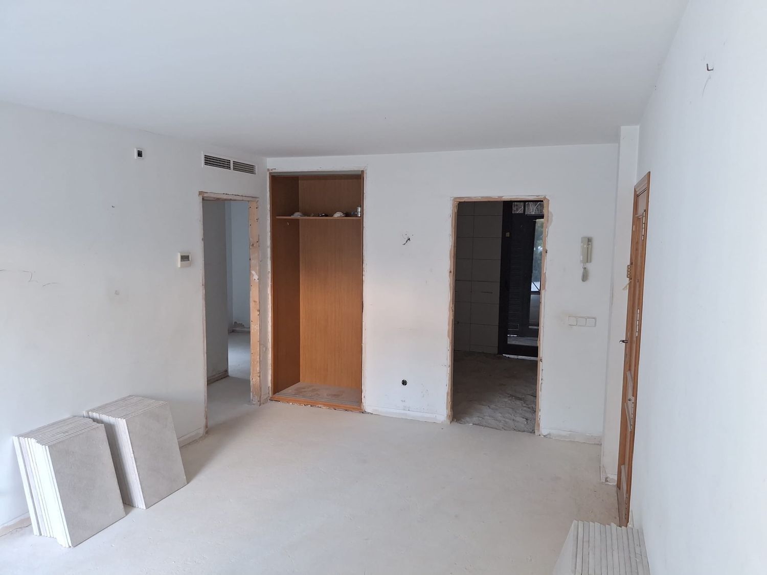 Piso en Calle de Victorio Luzuriaga, 26, Sant Agustí - Foto 13