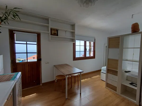 Casa o chalet independiente en Cuesta los Palitos, 109 - Foto 3