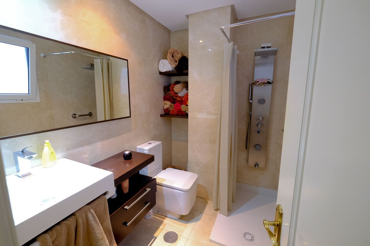 Piso en calle Juan Manuel Durán González, 35 - Foto 9