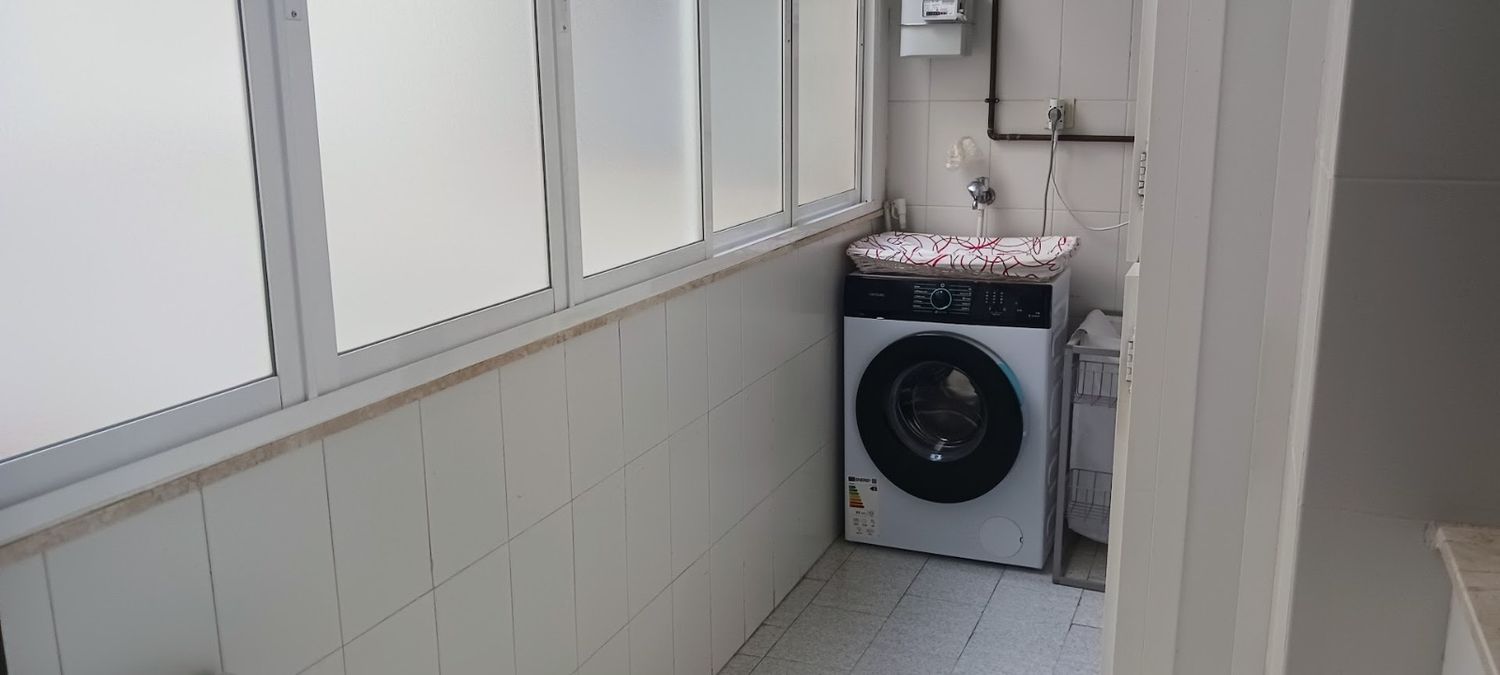 Piso en Plaza de la Merced, 5, Centro Histórico - Foto 17