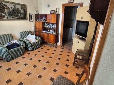 Chalet en  Calle Veguillas 6 - Foto 4
