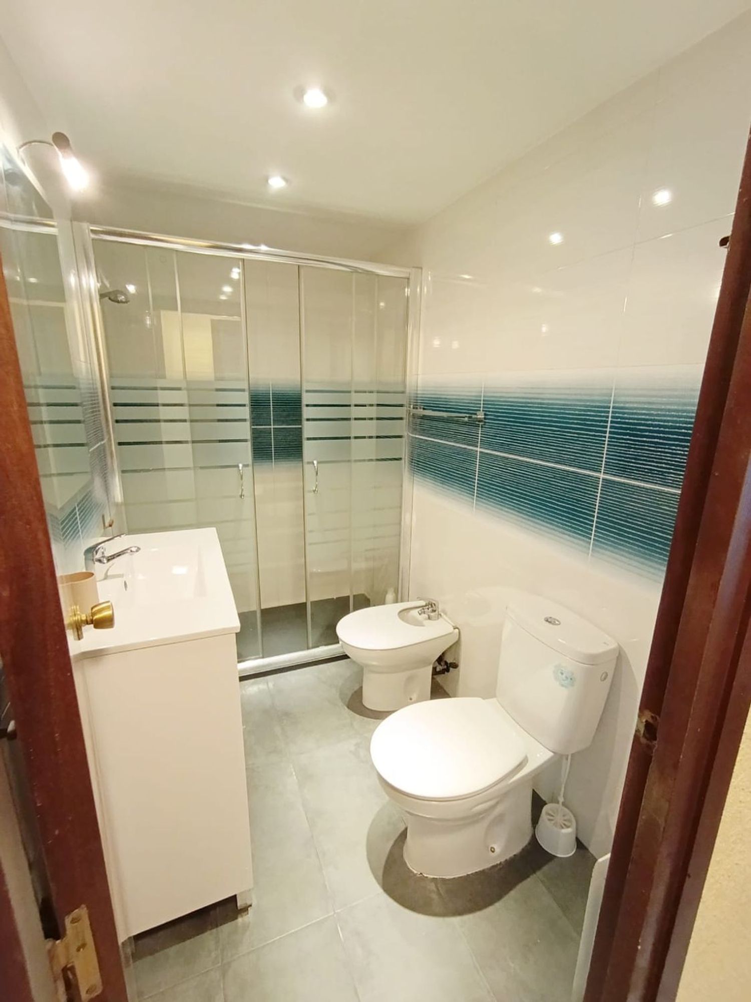 Piso en calle Hermano Adolfo, 2 - Foto 8