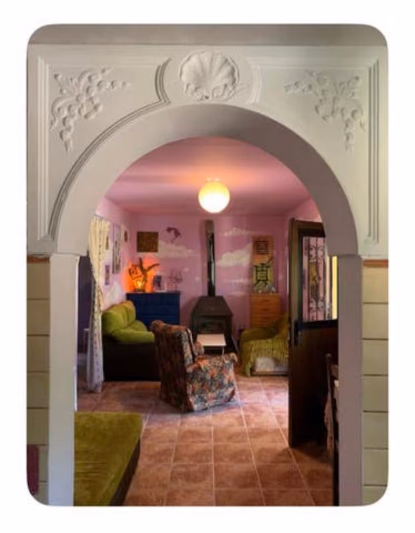 Chalet en Las Solanas Del Pilar - Foto 6