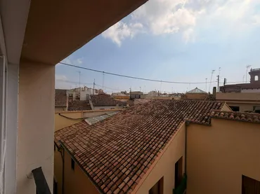 Piso en  N/A - Foto 8