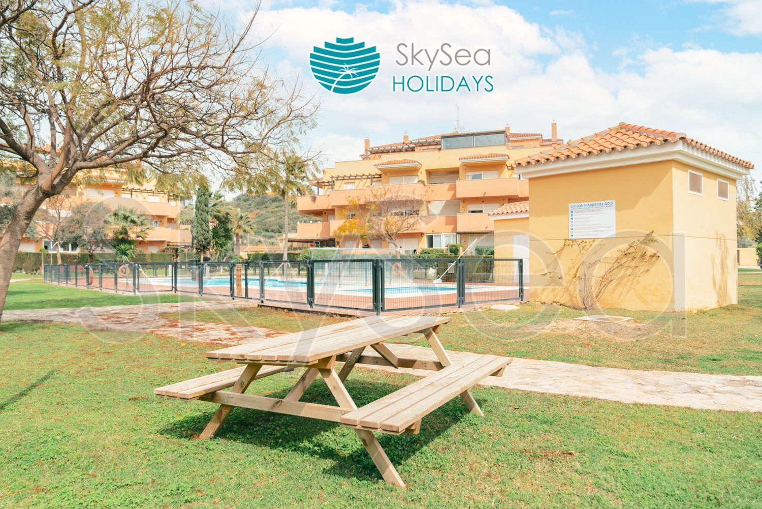 Piso en Calle de la Noria, 21, La Cala de Mijas, La Cala de Mijas - Foto 28
