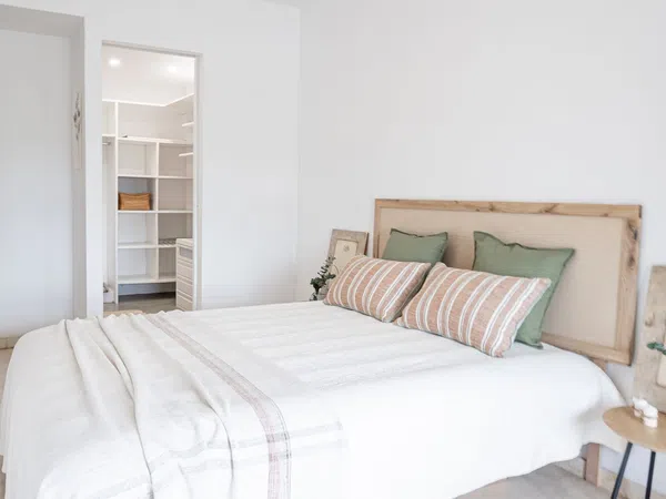 Piso en avenida del Mestre Rodrigo, 82 - Foto 26