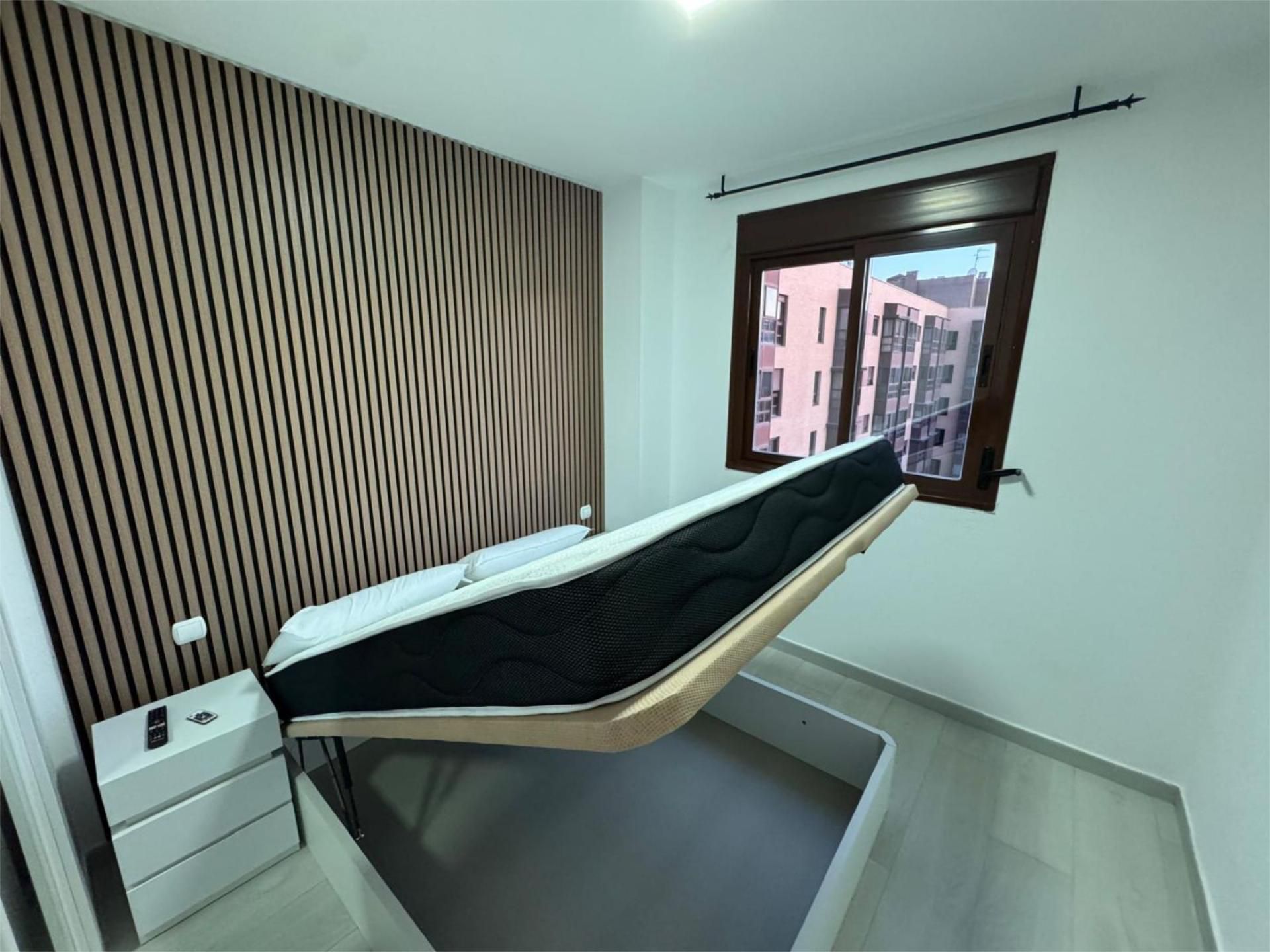 Piso en  Calle de Pirra 44 - Foto 5