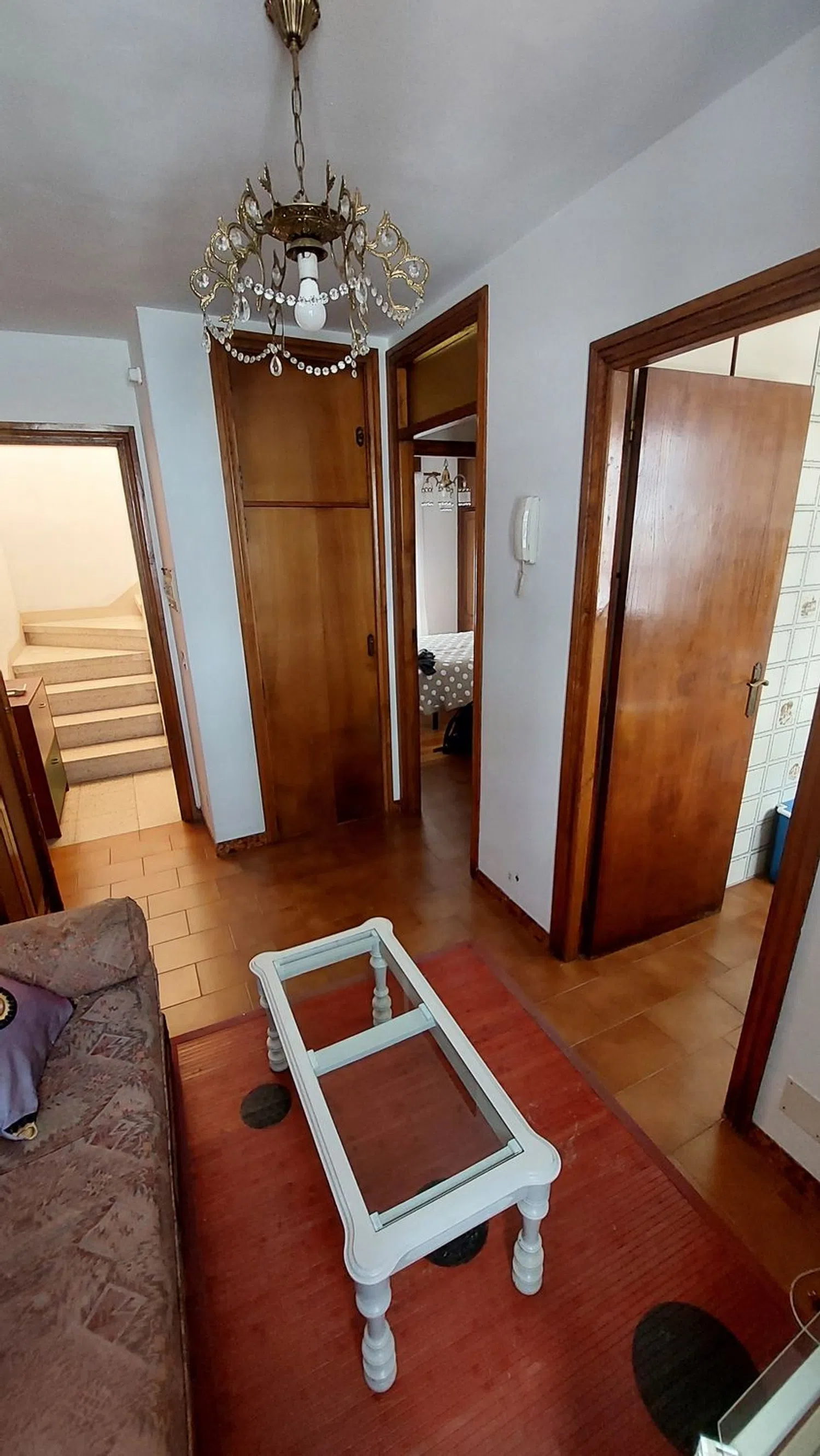 Piso en Entremuros, 11 - Foto 7
