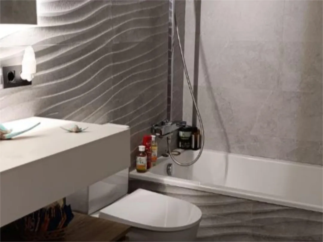 Piso en  Carrer Montalt 29 - Foto 14