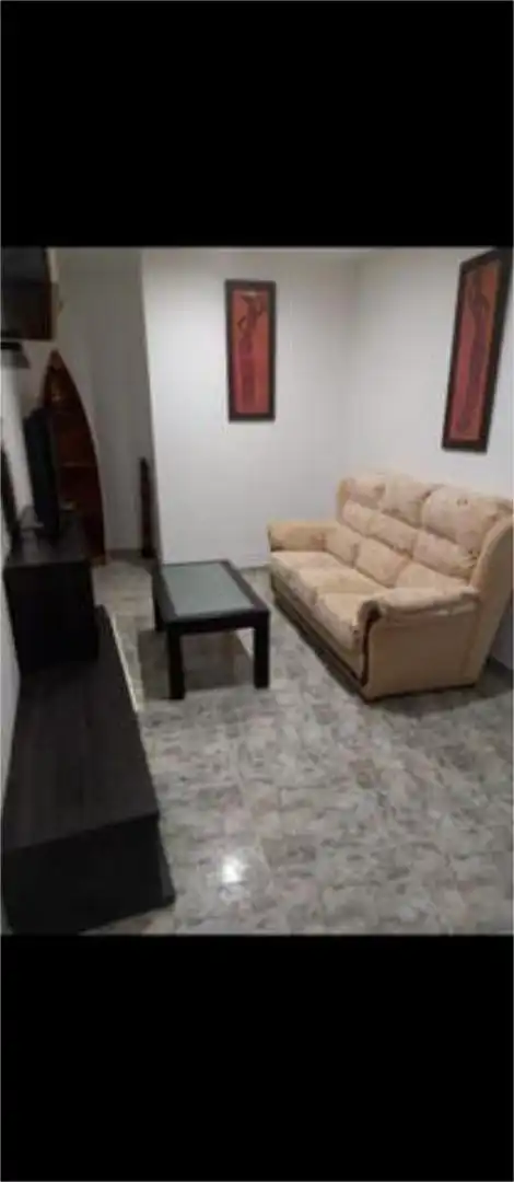Piso en Barrio santiago - Foto 2