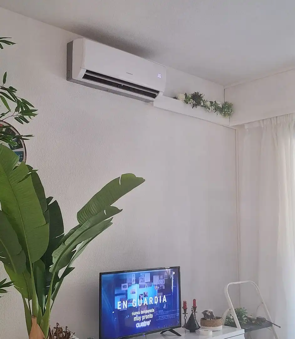 Apartamento en  Plaça de la Rosa dels Vents 53 - Foto 4