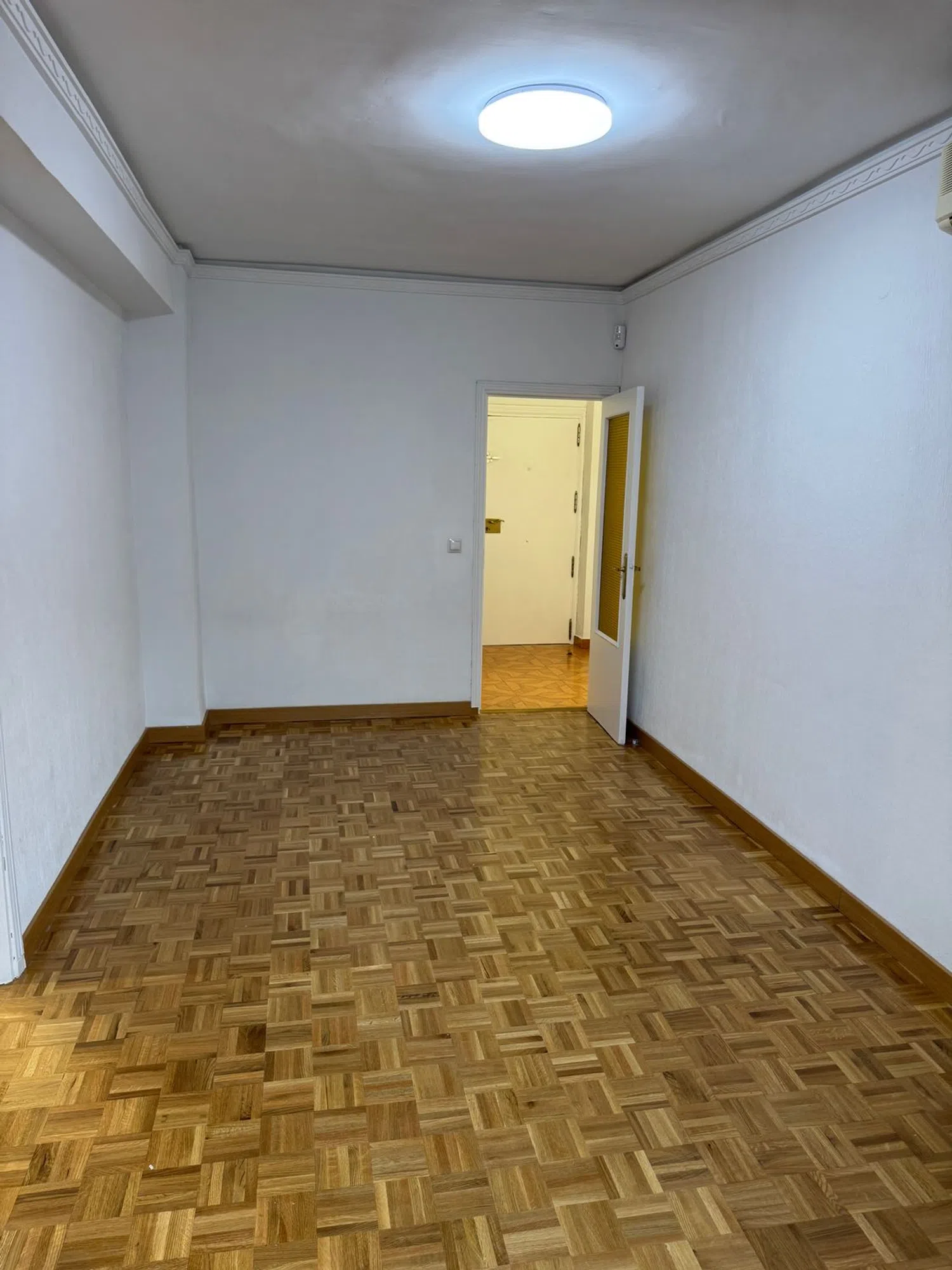 Piso en calle Tarragona, 20 - Foto 1
