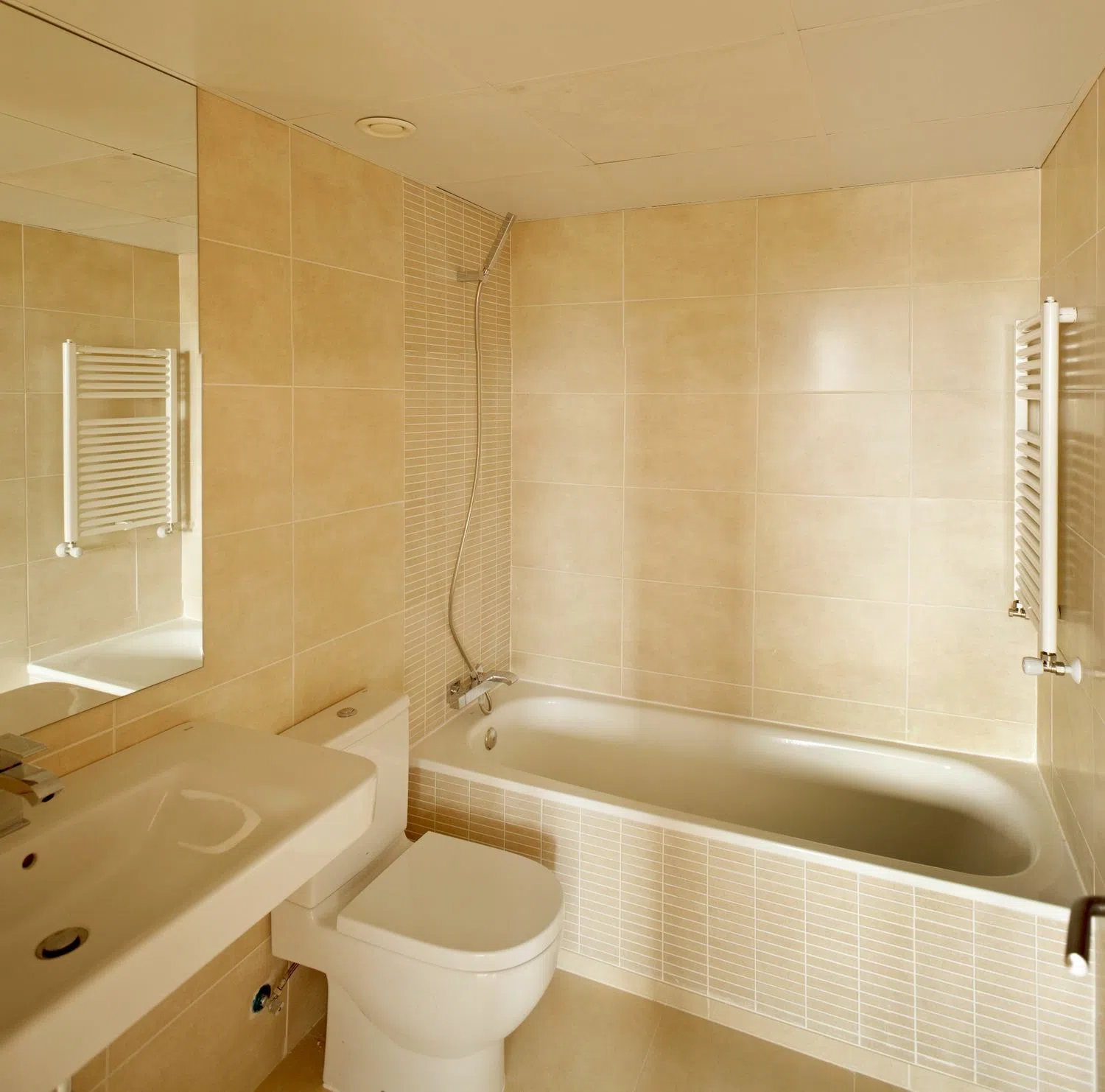 Ático en calle Luis Mansilla, 2 - Foto 21