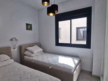 Apartamento en  Calle Ulpiano 72 - Foto 15