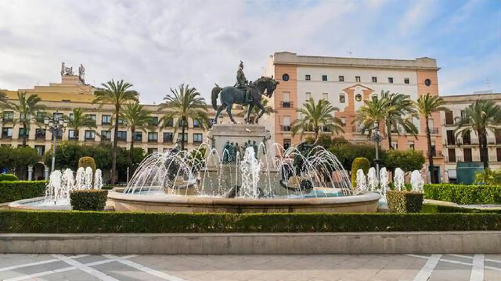 Piso en Centro - Foto 1