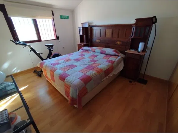 Dúplex en Avenida de San Javier, 19 - Foto 6