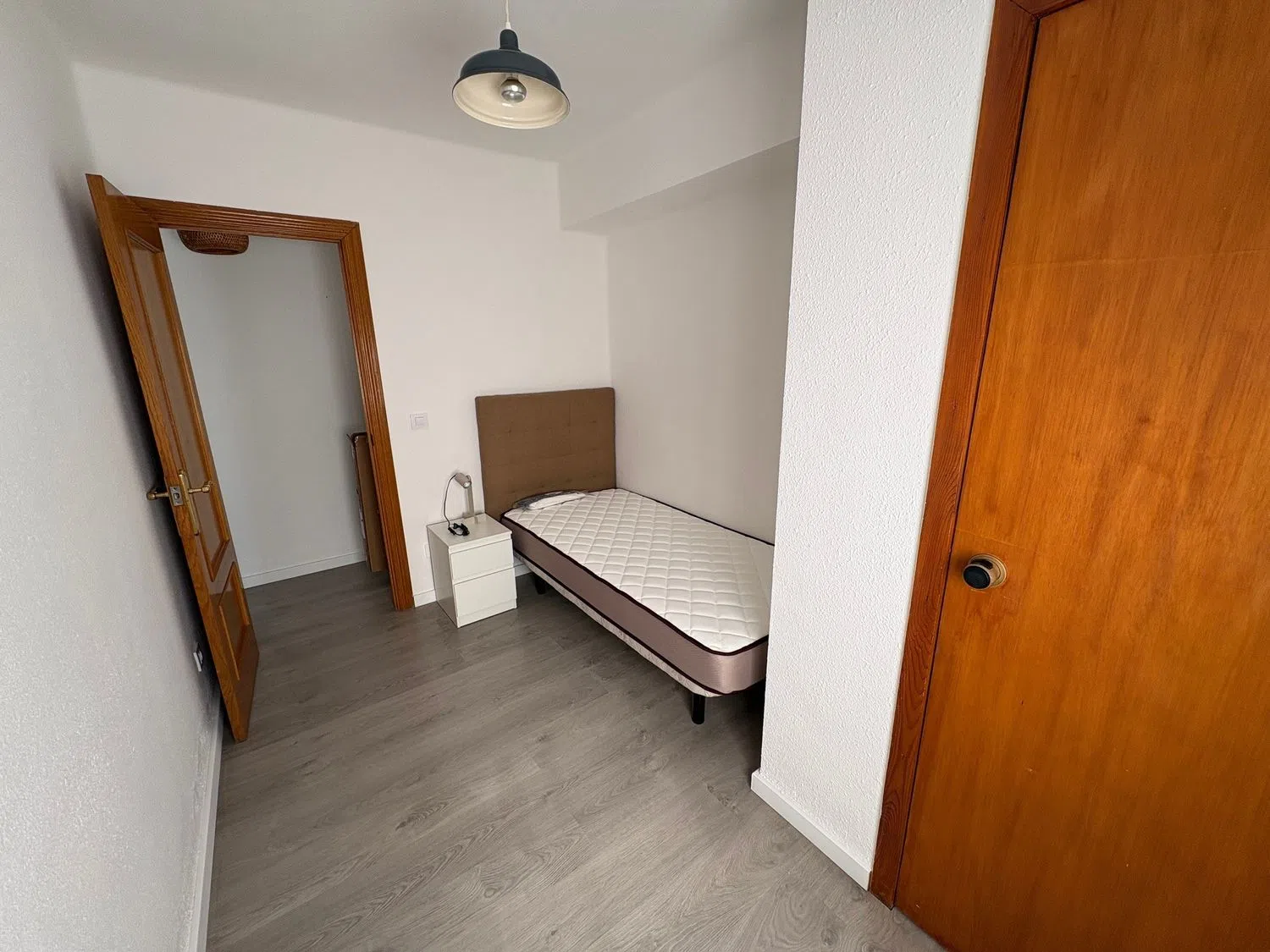 Piso en calle de l'Illa Cabrera, 12 - Foto 13