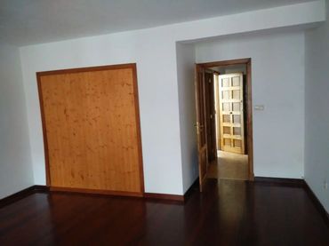Casa adosada en  Rúa Travesa 11 - Foto 4