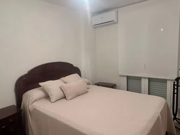 Dúplex en calle Periodista Ramón Resa, 2 C - Foto 14