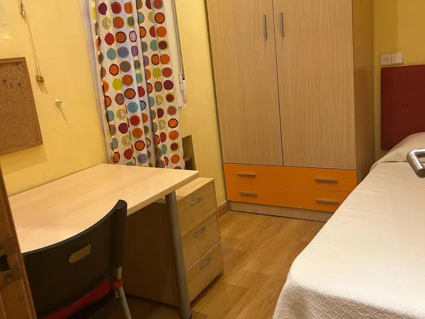 Piso en calle de Rodríguez San Pedro, 31 - Foto 33