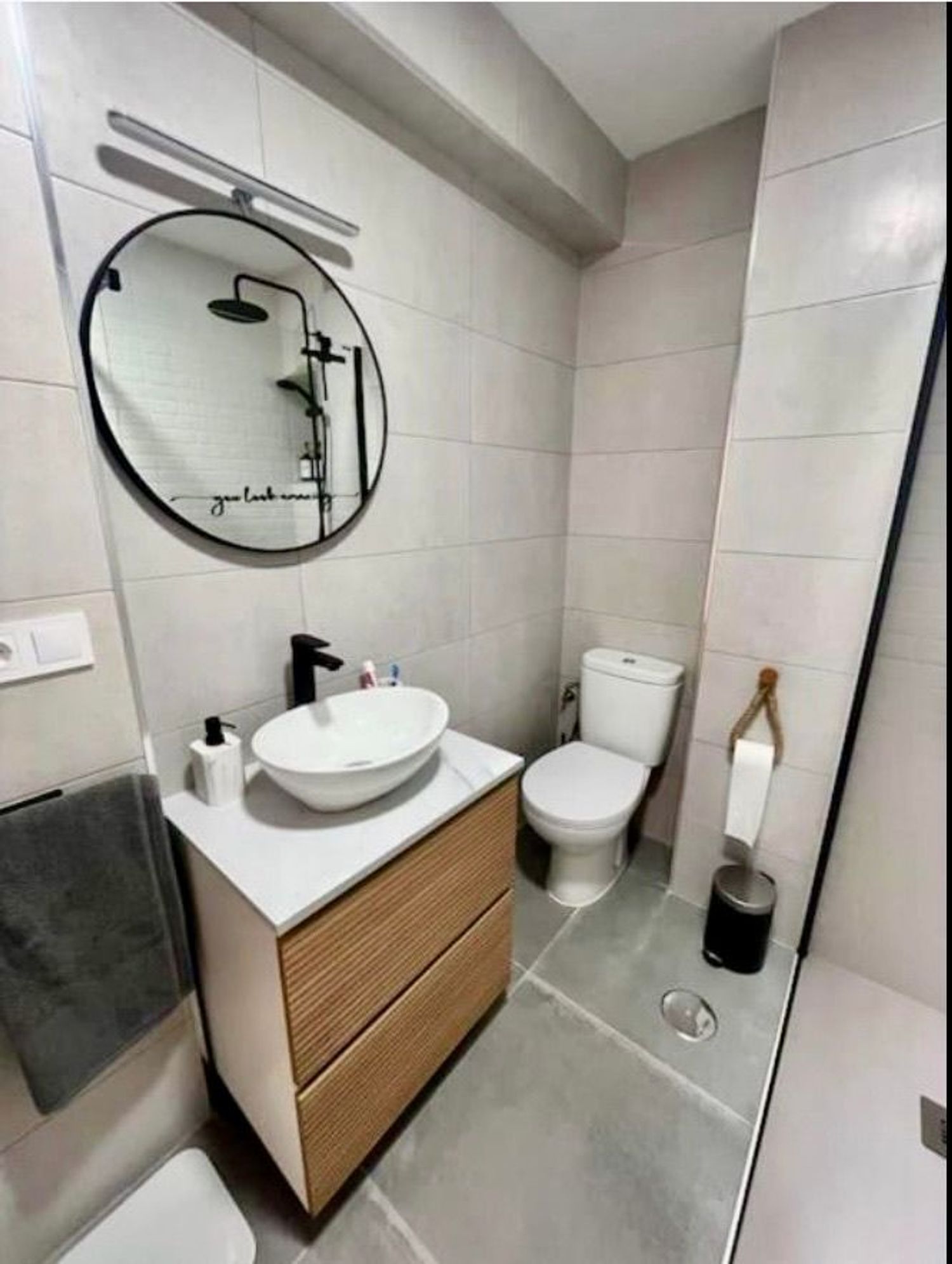 Piso en calle Madrid, 6 - Foto 19