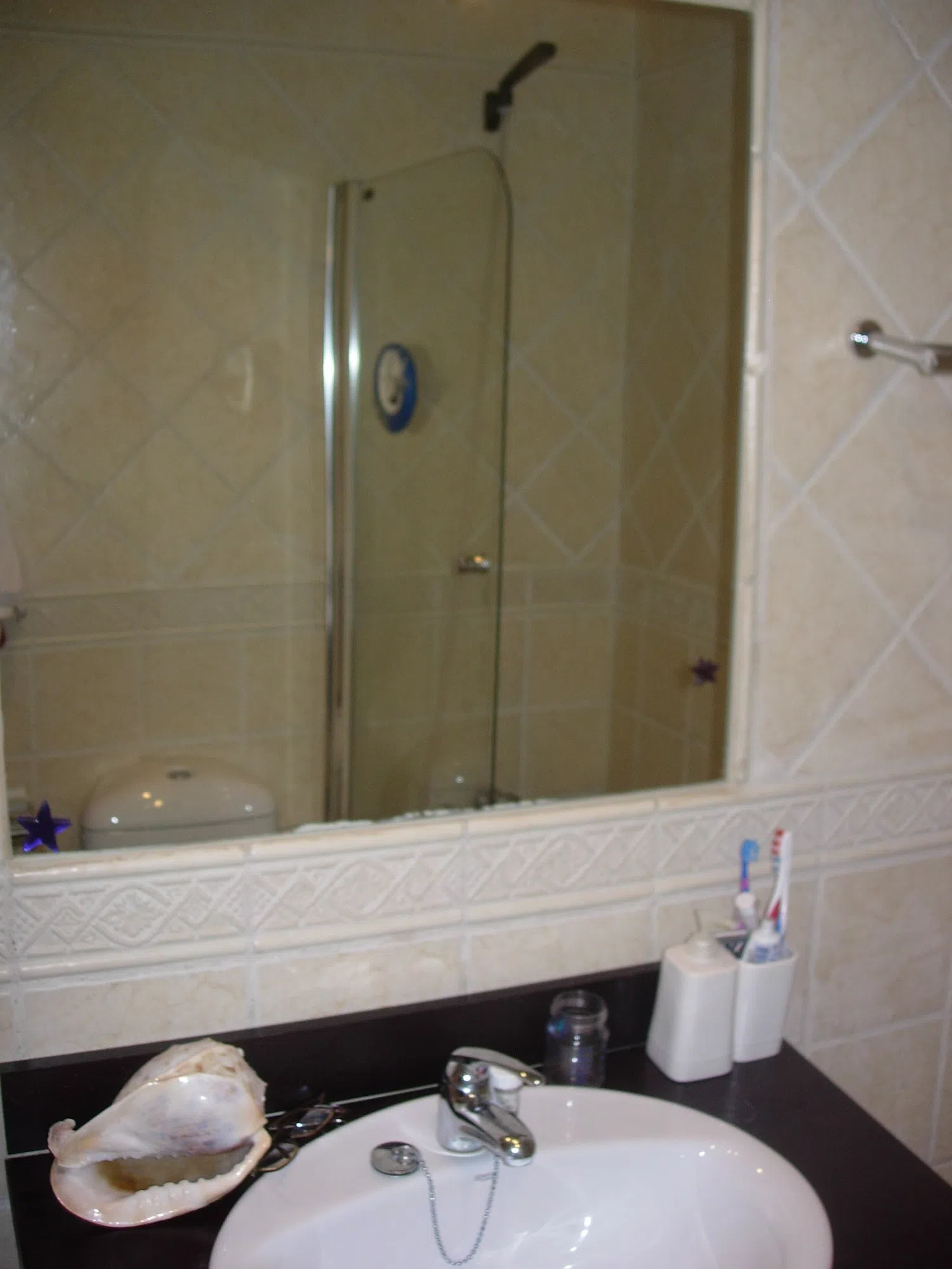 Ático en calle Dulcinea, 13 - Foto 11