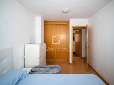 Piso en Las Rozas de Madrid - Foto 17