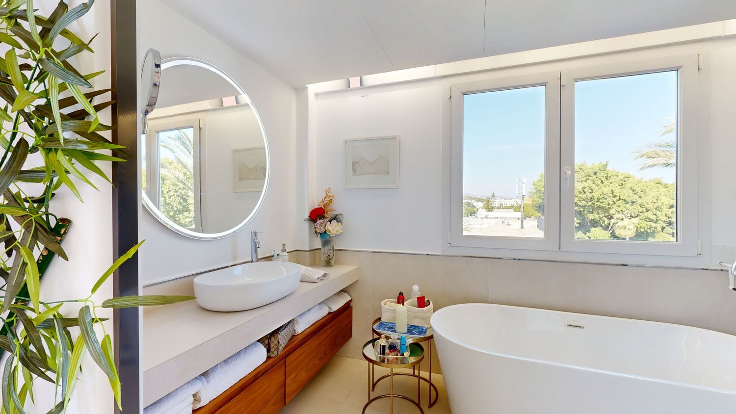 Ático en Arrabal Carolina Sur, 3 - Foto 18