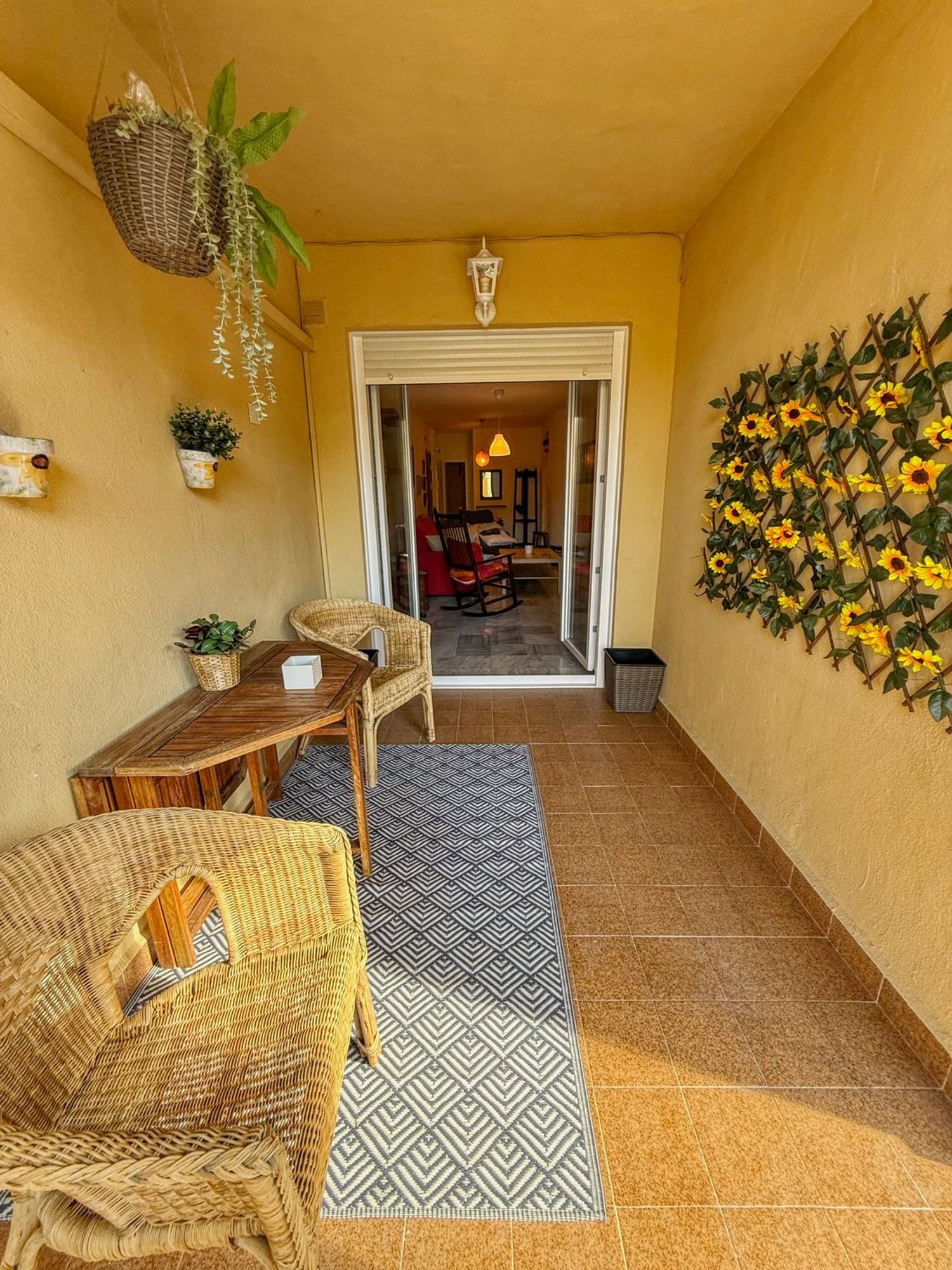 Piso en avenida de la Sierra Nevada, 135 - Foto 36