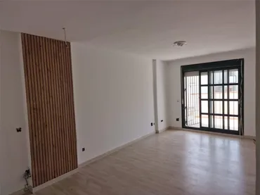 Piso en  Urbanización Jardines de la Duquesa el Hacho 30 - Foto 4