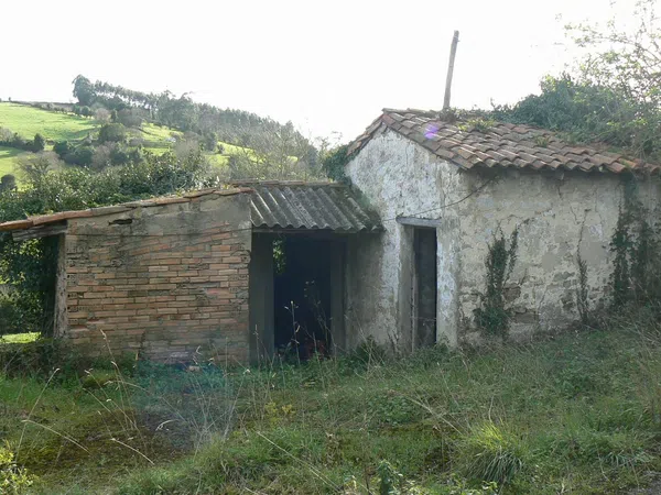 Casa de pueblo en Trubia s/n - Foto 4