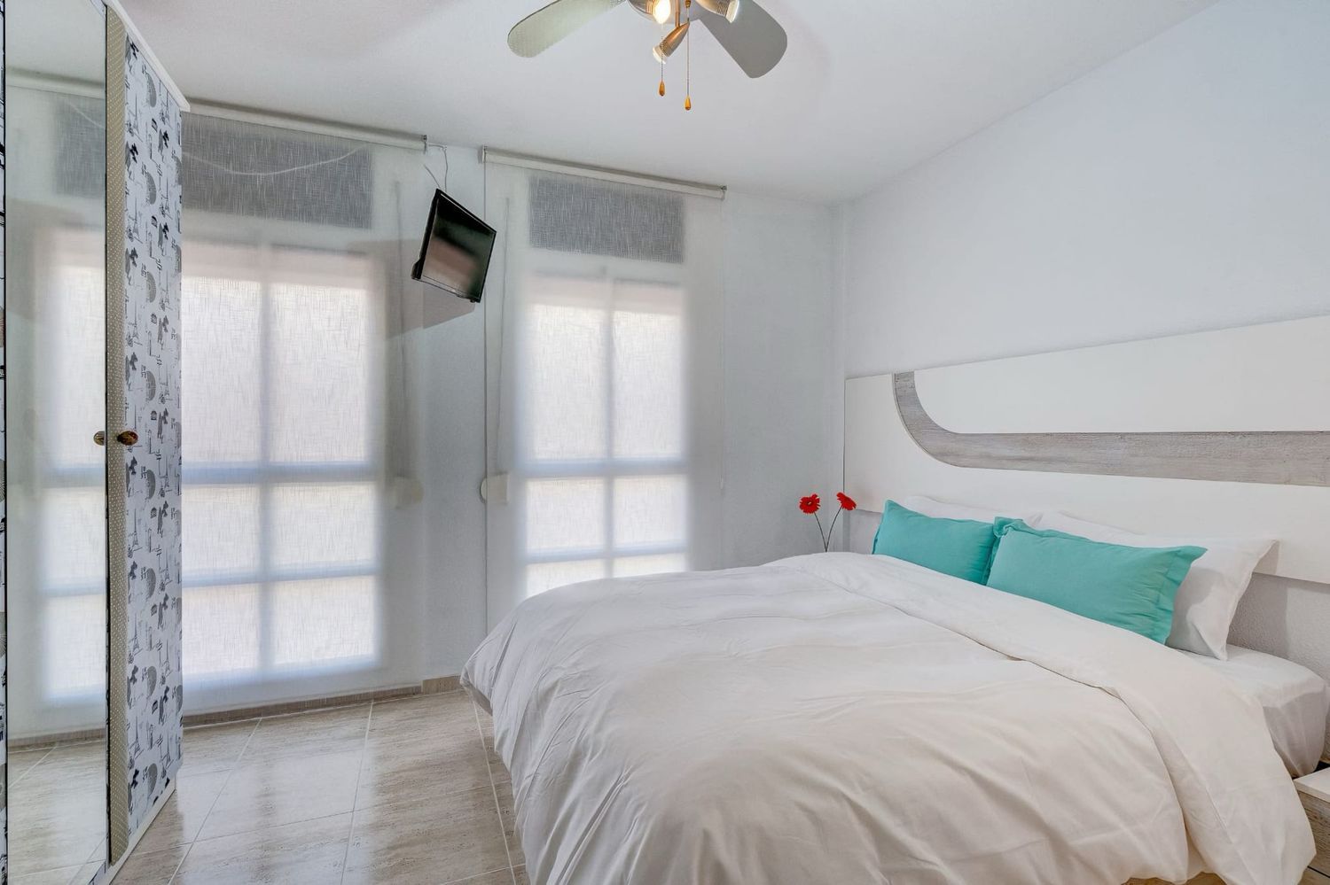Dúplex en Avenida Maritima, 177, Las Caletillas-Punta Larga, Las Caletillas-Punta Larga - Foto 7