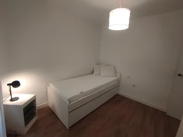 Apartamento en   PERIS Y VALERO - Foto 9