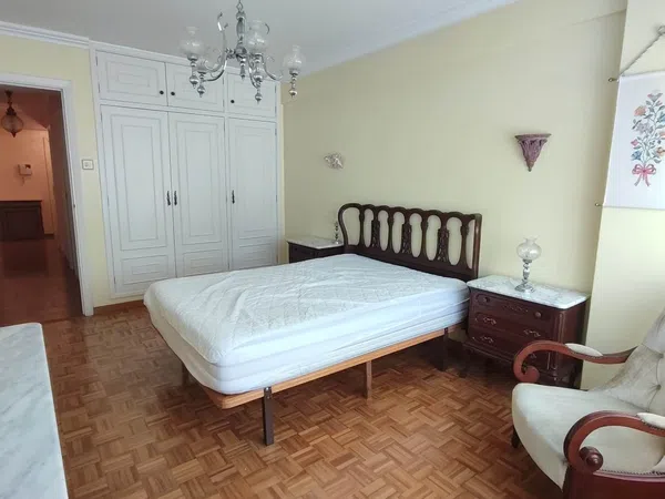 Piso en Calle Merced, 67 - Foto 6