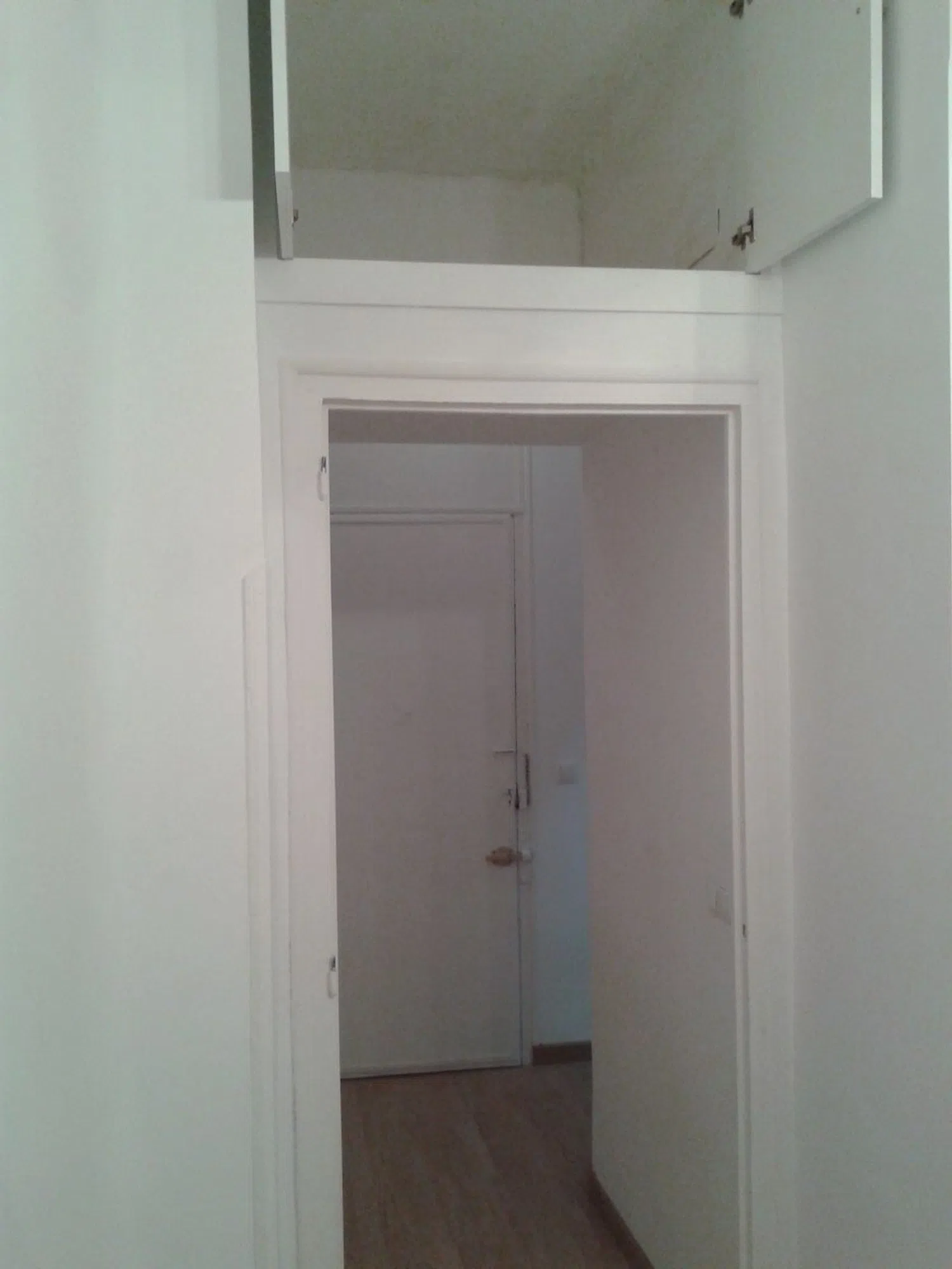 Piso en calle de Alonso Cano, 54 - Foto 11