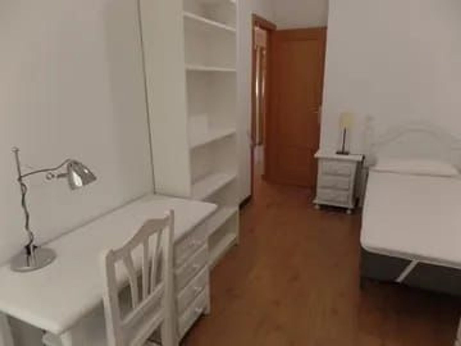 Piso en Calle de Ramon Llull, 45, La Carrasca - Foto 26