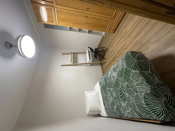 Piso en calle del Áncora, 22 - Foto 10