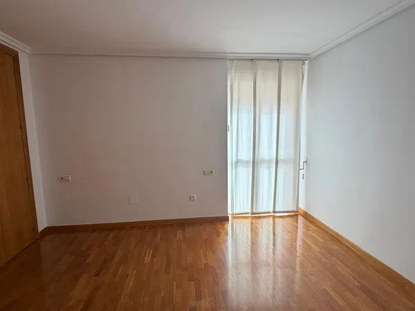 Piso en Avenida Juan Carlos I, 44, Zona Juan Carlos I - Avenida de Europa - Foto 14