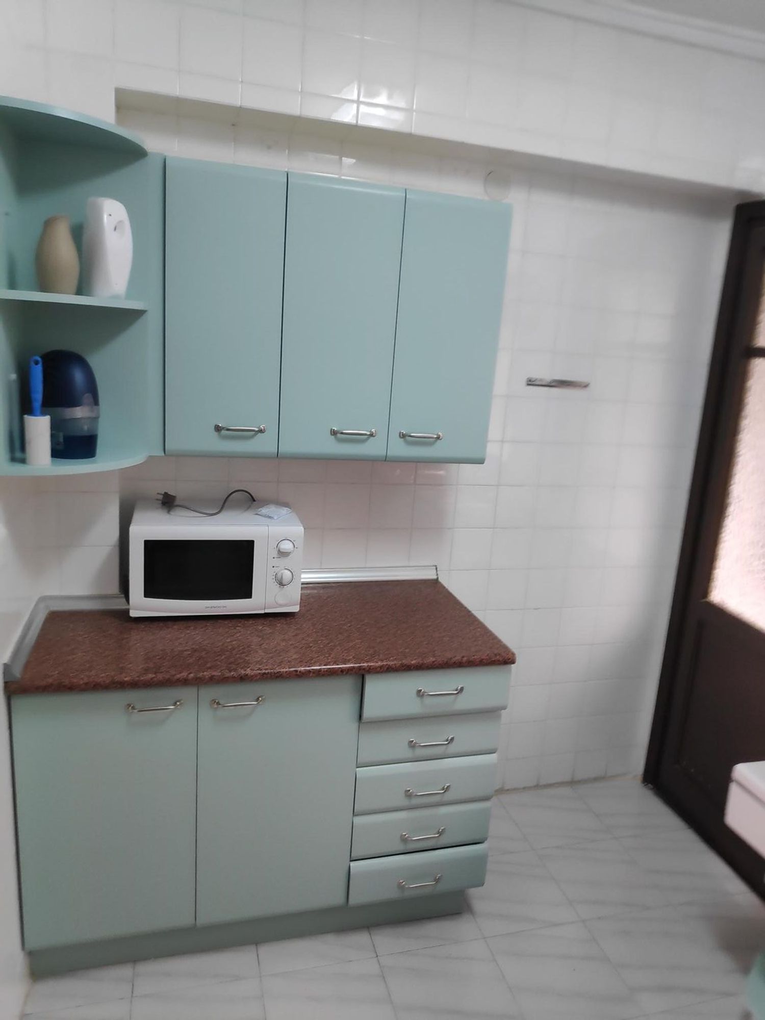Piso en Calle Teodoro Llorente, 234, Centro Puerto, Centro Puerto - Foto 17