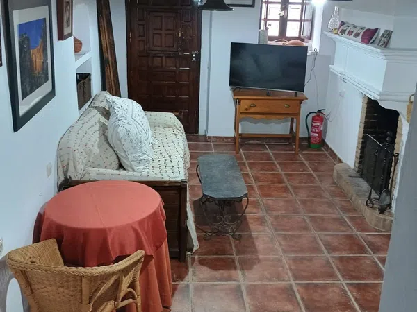 Casa rural en Calle Ronda, 6 - Foto 2