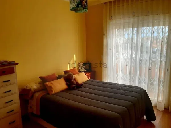Casa o chalet independiente en Calle Formentera, 21, Centro - Foto 19