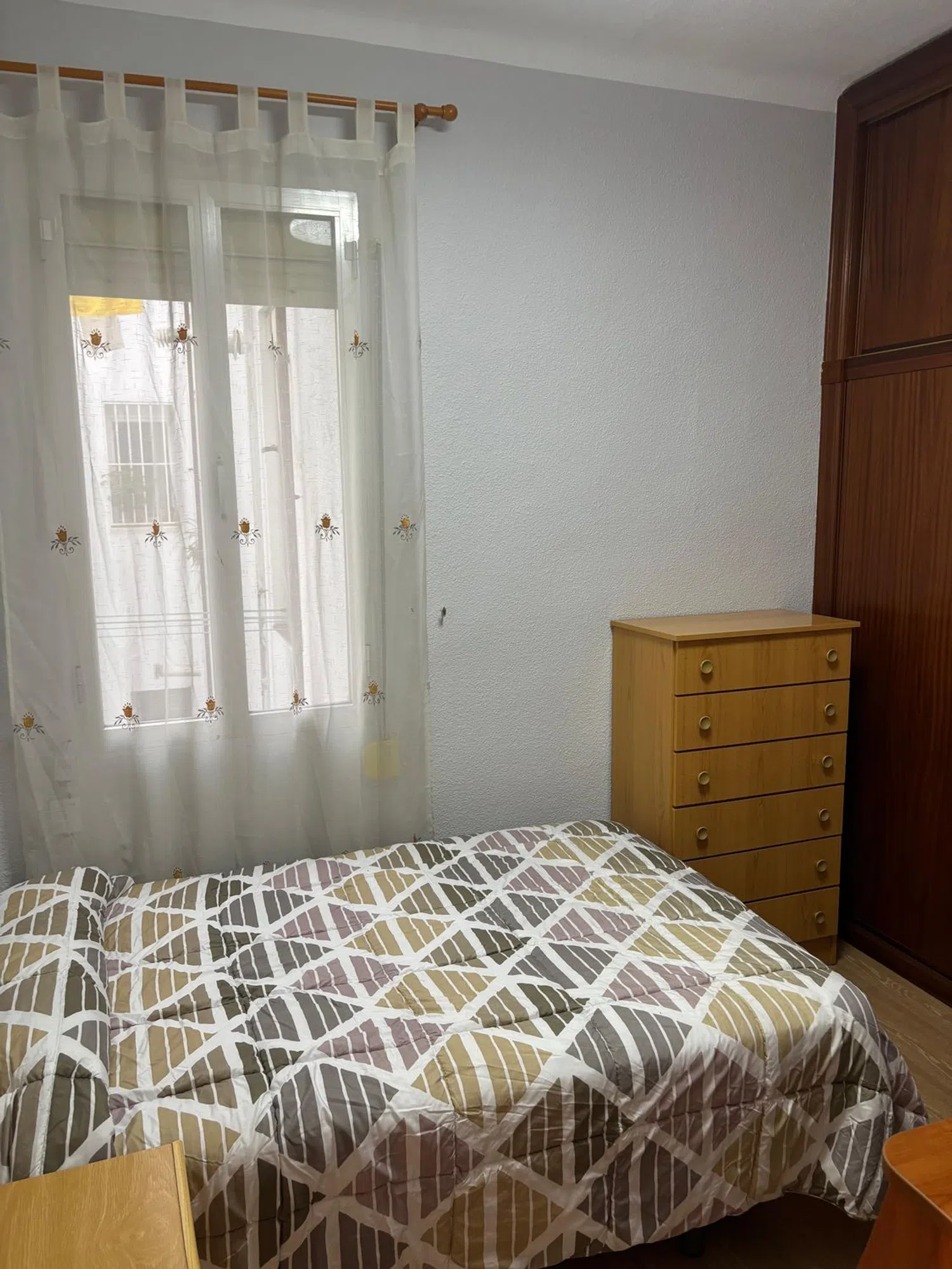 Piso en calle de Vizcaya, 6 - Foto 12