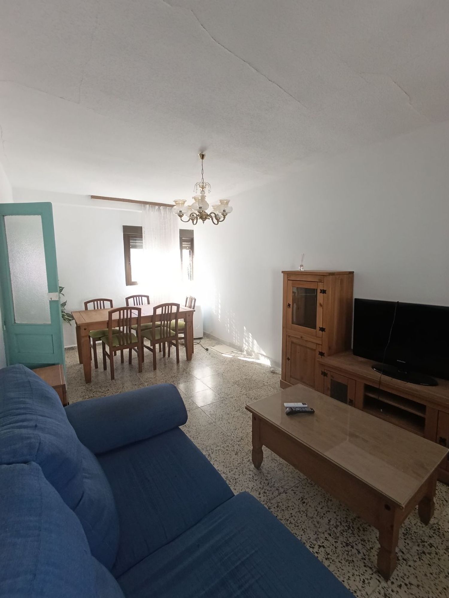 Casa de pueblo en Calle Charca Concha, 18 - Foto 3