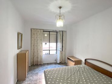 Piso en  Palma de Mallorca - Foto 7