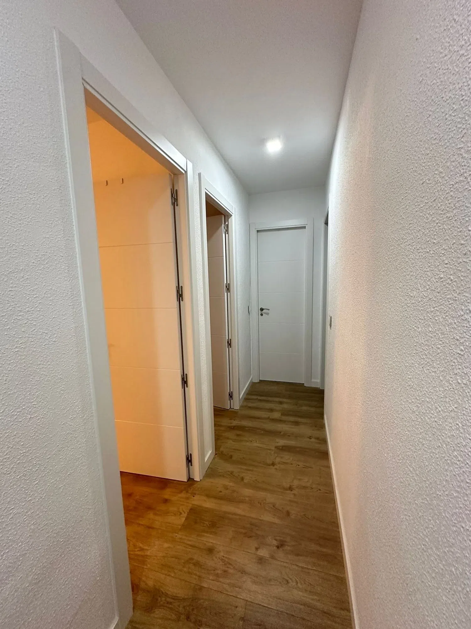 Piso en Barrio Vista Alegre - Foto 16