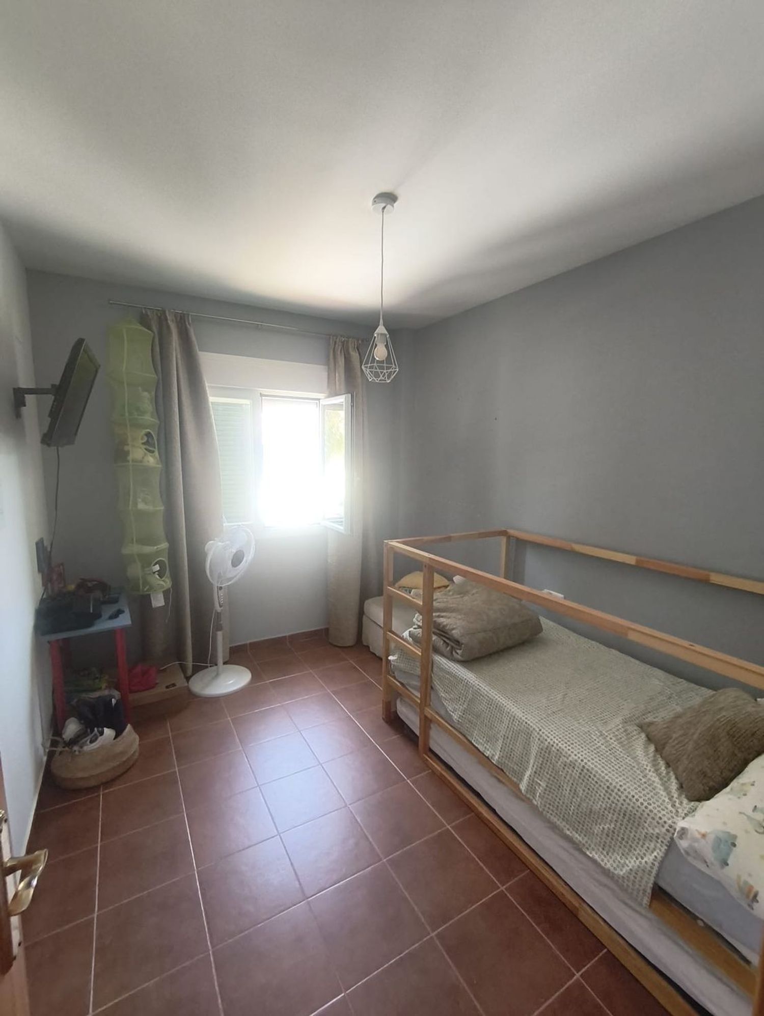 Chalet adosado en Calle Ribera del Coto, 10, Trassierra - Las Jaras - Foto 29